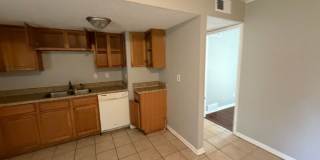 5071 Gray Dr Gallery 44