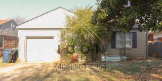 3917 Northwest 24th Street Gallery 1