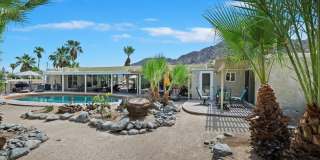 54925 Avenida Ramirez Gallery 47