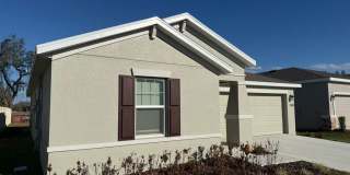 2359 Pocky Way Gallery 1