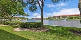 12901 SW 15th Ct Gallery 8