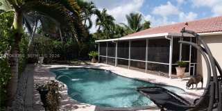 17992 SW 152nd Ct Gallery 26