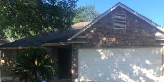 15838 Colton Wl 15838 Colton Wl Gallery 1