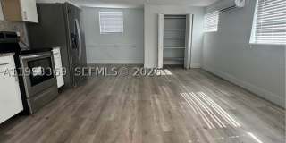 7620 SW 21 Gallery 1