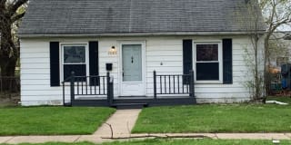 26313 Southwestern Highway Gallery 1