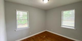 8282 Fayette Cv Gallery 4