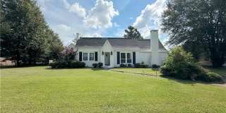 721 10TH Avenue Gallery 1