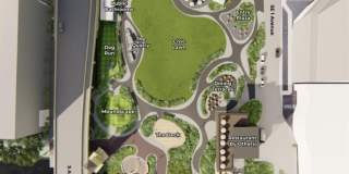 100 E Las Olas Blvd 100 E Las Olas Blvd Gallery 55