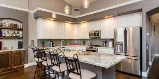 1471 W Bartlett Way Gallery 6