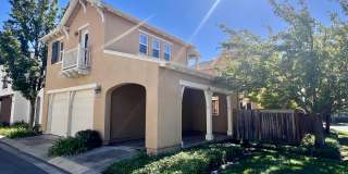 2534 Basswood Drive Gallery 1
