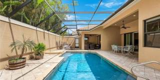 1221 Briarwood Ct Gallery 1