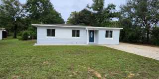 606 Chaseville St Pensacola, FL 32507: MOVE-IN SPECIAL: HALF OFF YOUR FIRST FULL MONTH’S RENT! Gallery 5