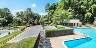 Laurel Ridge Gallery 16