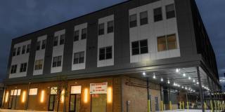 7246 RISING SUN AVENUE Gallery 11