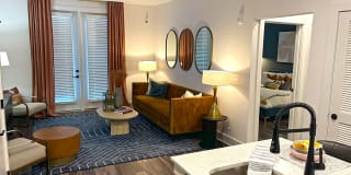 Spectator Atlanta Gallery 26