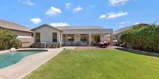7314 E GALLEGO Lane Gallery 16