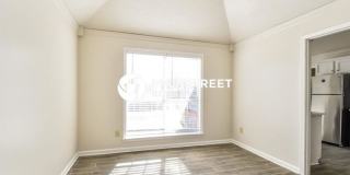 782 Rain Dance Way Gallery 7