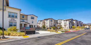 Arrive Los Carneros II Gallery 51