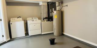 1577 Megan Bay Circle Gallery 14