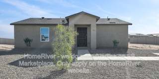 10453 W Arvada Dr Gallery 1