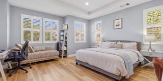 Spacious Detached Home in the Basking Ridge Community Gallery 13