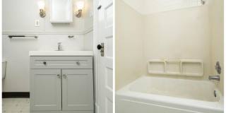 115 North Allen Street - 2 Gallery 5