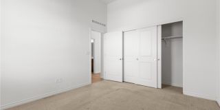 661 Assurance Place Gallery 13