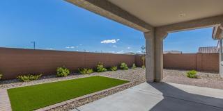Prestine 4 Bedroom Home in Surprise! Gallery 28