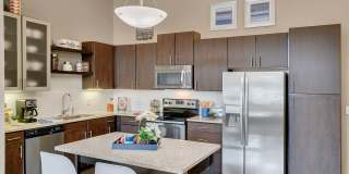 Station House at Lake Mary Gallery 7