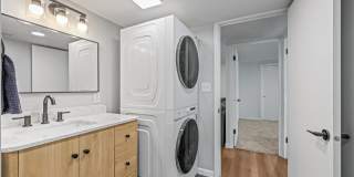 Newly Renovated Blackstone Gem! Gallery 18