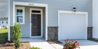 2421 Chert Lane Gallery 9