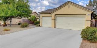 2294 Tedesca Drive Gallery 1