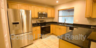 1817 Laurence Ct Gallery 11