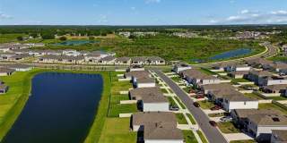 3406 GRASSY KNOLL COURT Gallery 89