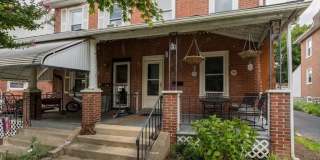 224 EDGEMONT AVENUE Gallery 19