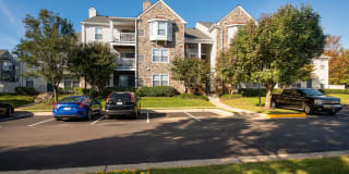 Saratoga Square Gallery 19