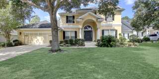 1761 HIGHLAND VIEW Drive Gallery 1