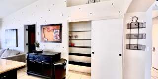 STYLISH SERENITY - 3 bed/2 bath Furnished Home with RV/Boat Parking Gallery 14