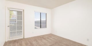 SunPointe Gallery 2