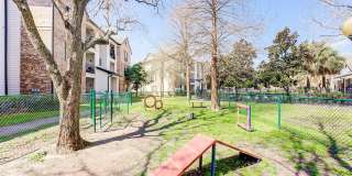 Flats at Veranda Ridge Gallery 20