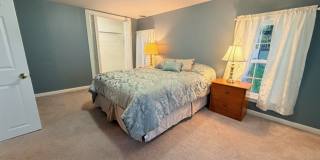 972 Dryden Road Gallery 1