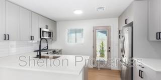 616 N 10th Avenue Unit G Gallery 8