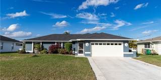 417 SE 21st Terrace Gallery 23