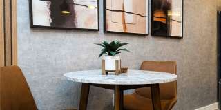 3369 TRANQUIL TRAIL Gallery 10