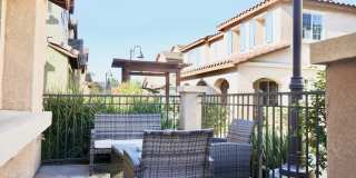 15625 Lasselle St Gallery 14