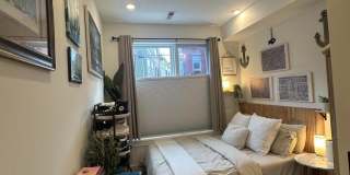 2025 FRANKFORD AVENUE Gallery 9