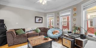 28 Edison Grn 2 Gallery 2