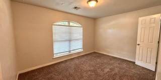 1005 Westridge Drive Gallery 14