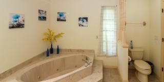 5087 SILVER BELL DRIVE Gallery 23