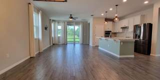 5355 NW Pine Trail Circle Gallery 1